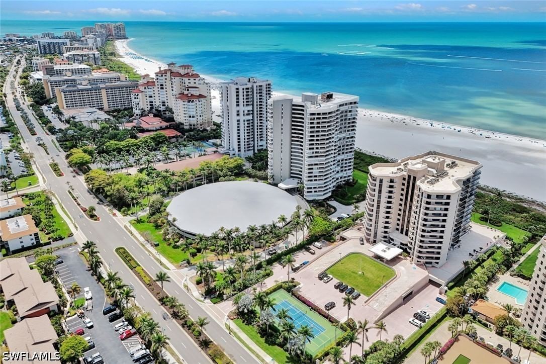 220 S COLLIER Boulevard #PH-C, Marco Island, FL 34145 photo 3