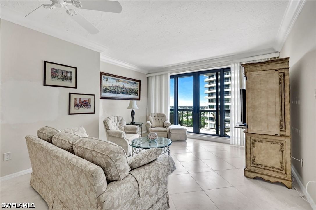 220 S COLLIER Boulevard #PH-C, Marco Island, FL 34145 photo 4