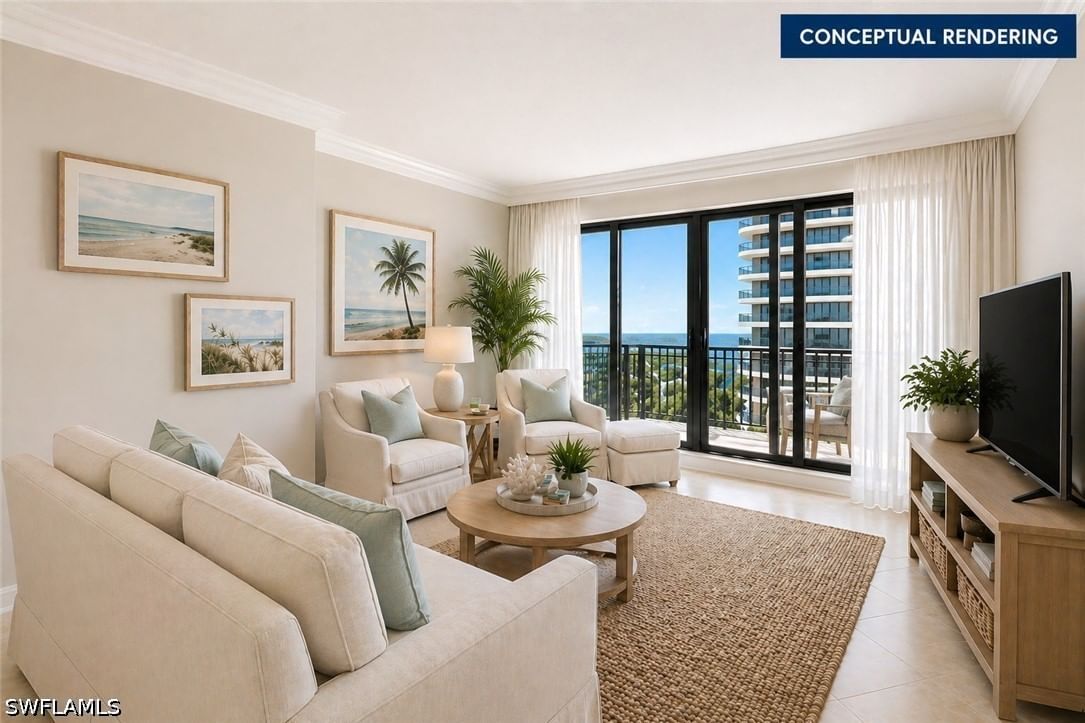 220 S COLLIER Boulevard #PH-C, Marco Island, FL 34145 photo 5