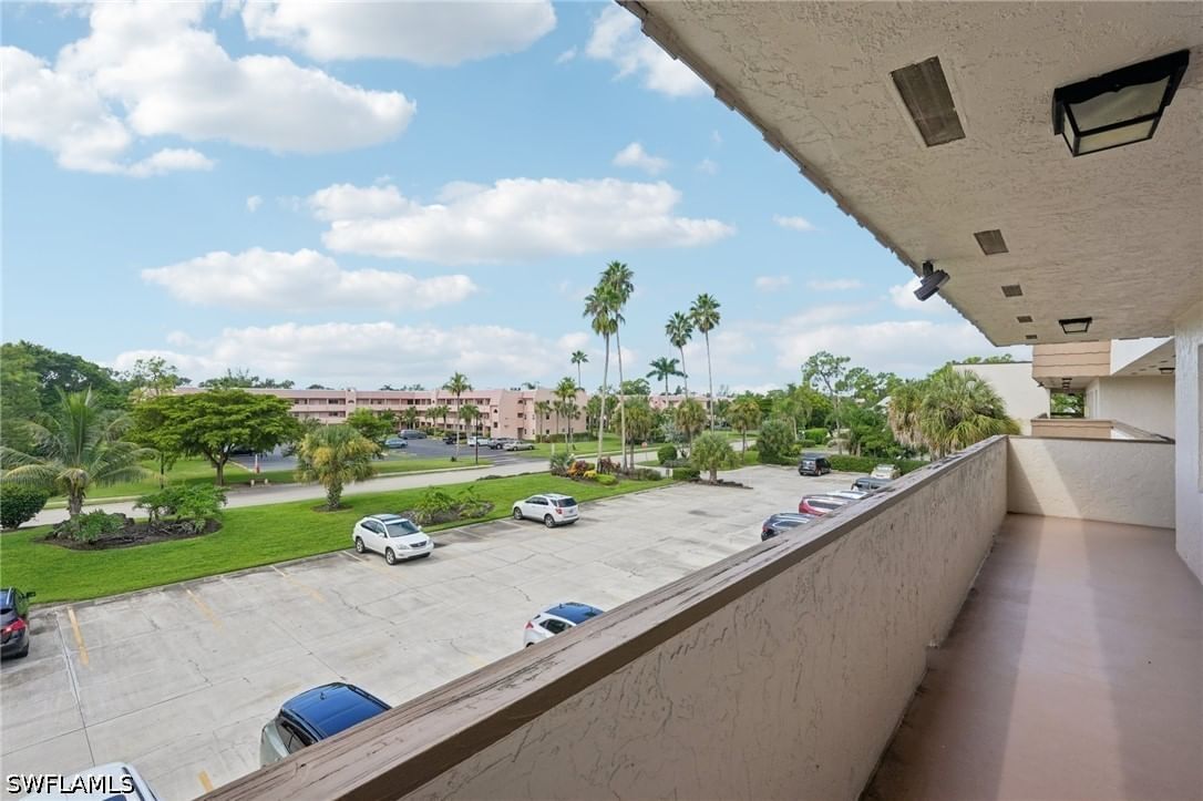 499 Forest Lakes Boulevard #305, Naples, FL 34105 photo 5