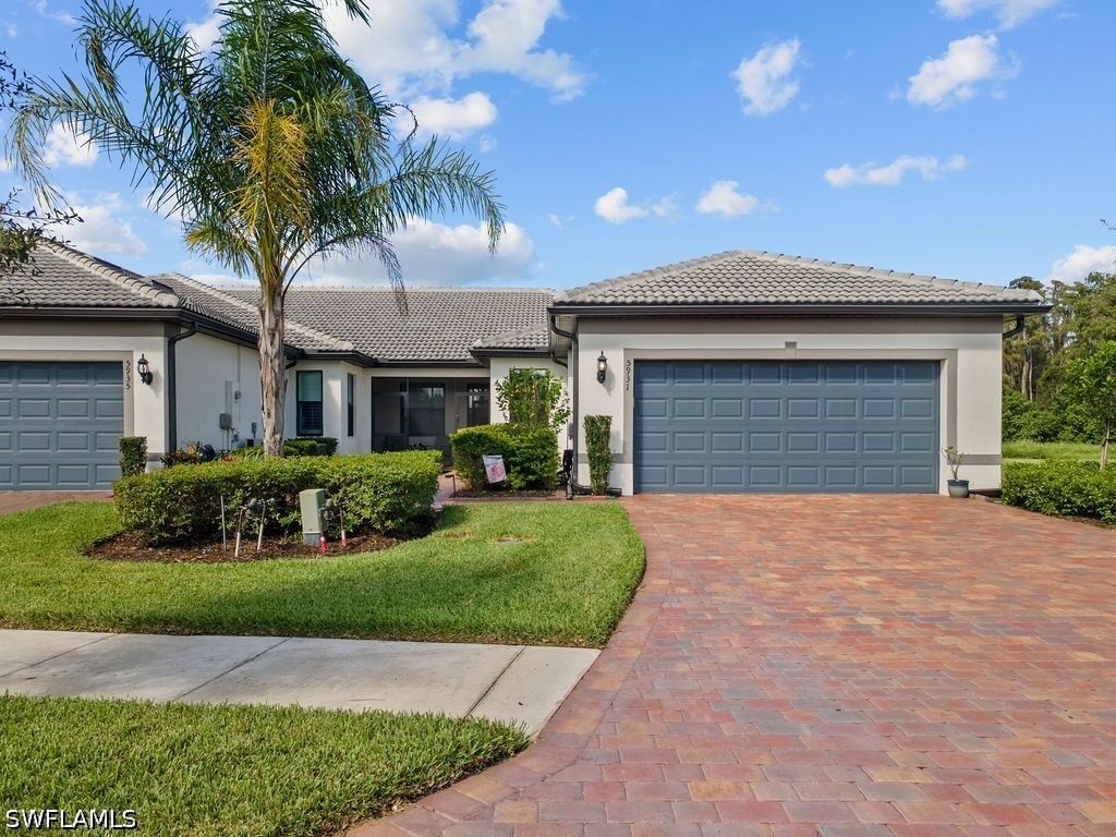 5931 Mayflower Way, Ave Maria, FL 34142 photo 2