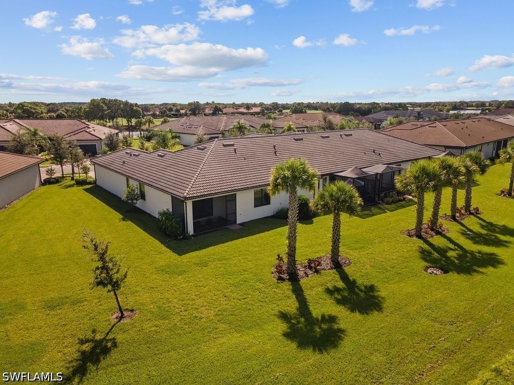 5931 Mayflower Way, Ave Maria, FL 34142 photo 5