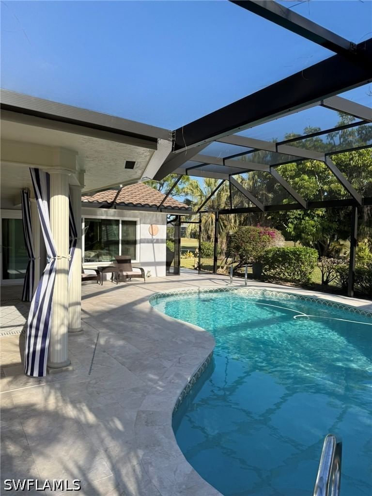 9968 Ortega Lane, Bonita Springs, FL 34135 photo 4
