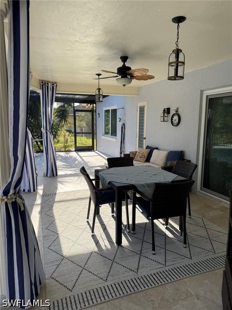 9968 Ortega Lane, Bonita Springs, FL 34135 photo 5