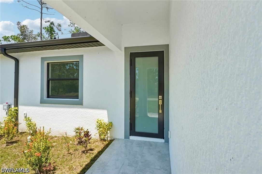 845-847 Meadow Road, Lehigh Acres, FL 33973 photo 3