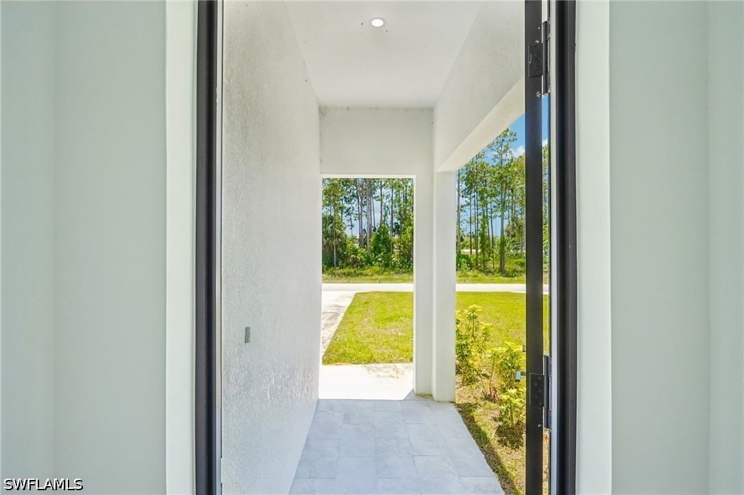 845-847 Meadow Road, Lehigh Acres, FL 33973 photo 4