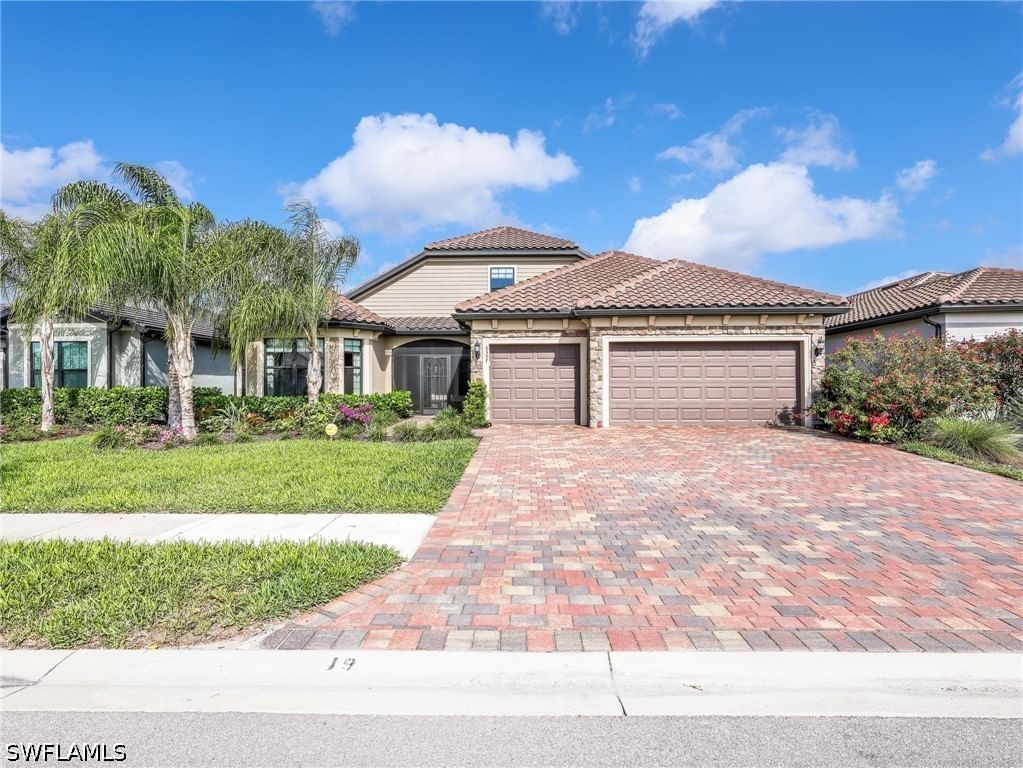 6597 Legacy Way, Ave Maria, FL 34142 photo 2