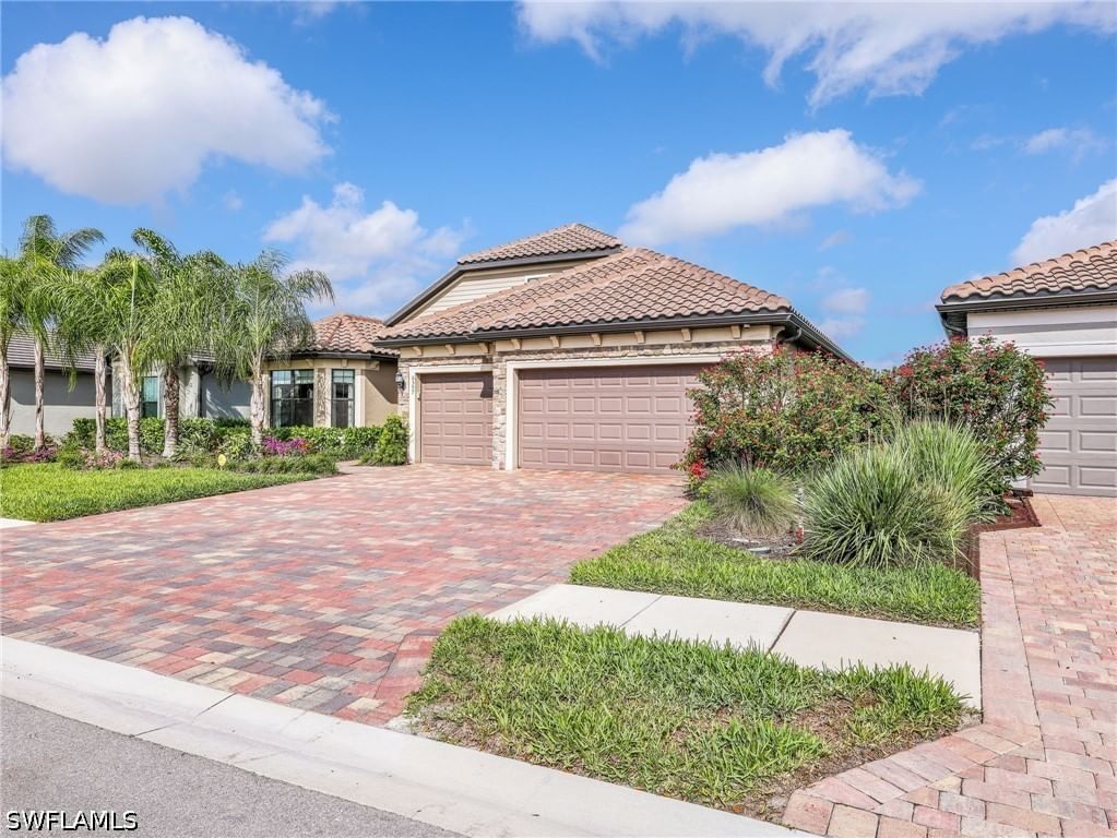 6597 Legacy Way, Ave Maria, FL 34142 photo 3