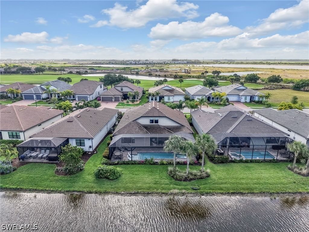 6597 Legacy Way, Ave Maria, FL 34142 photo 5