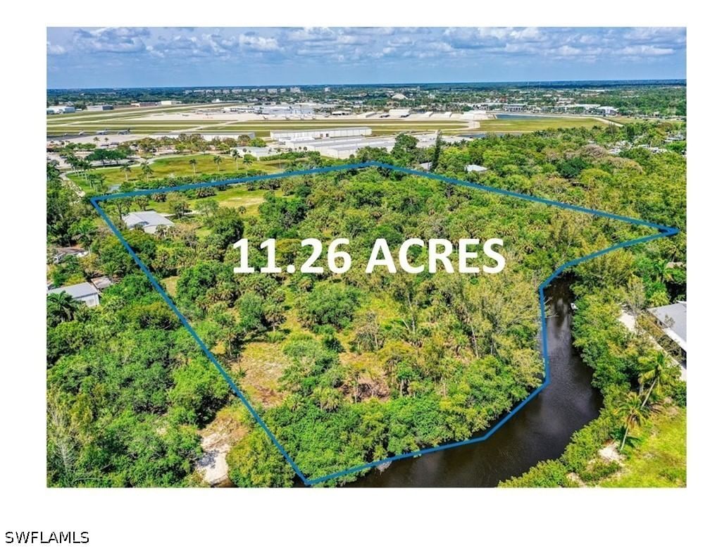 2250 North Road, Naples, FL 34104 photo 3