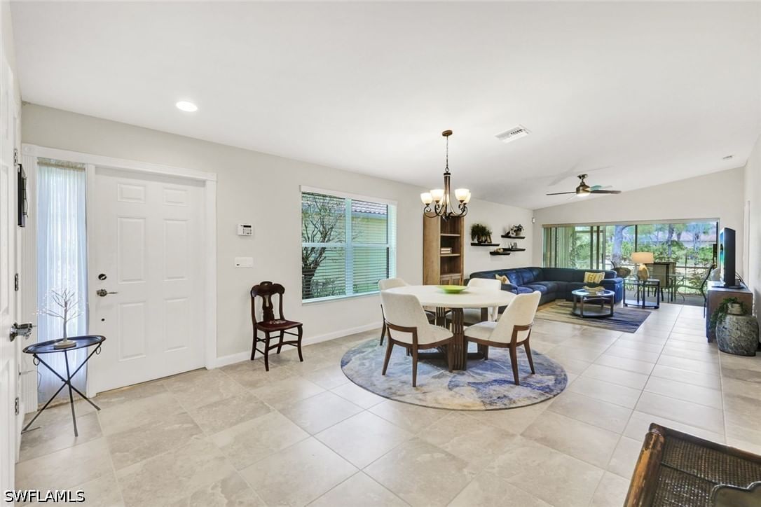 28729 Xenon Way, Bonita Springs, FL 34135 photo 2