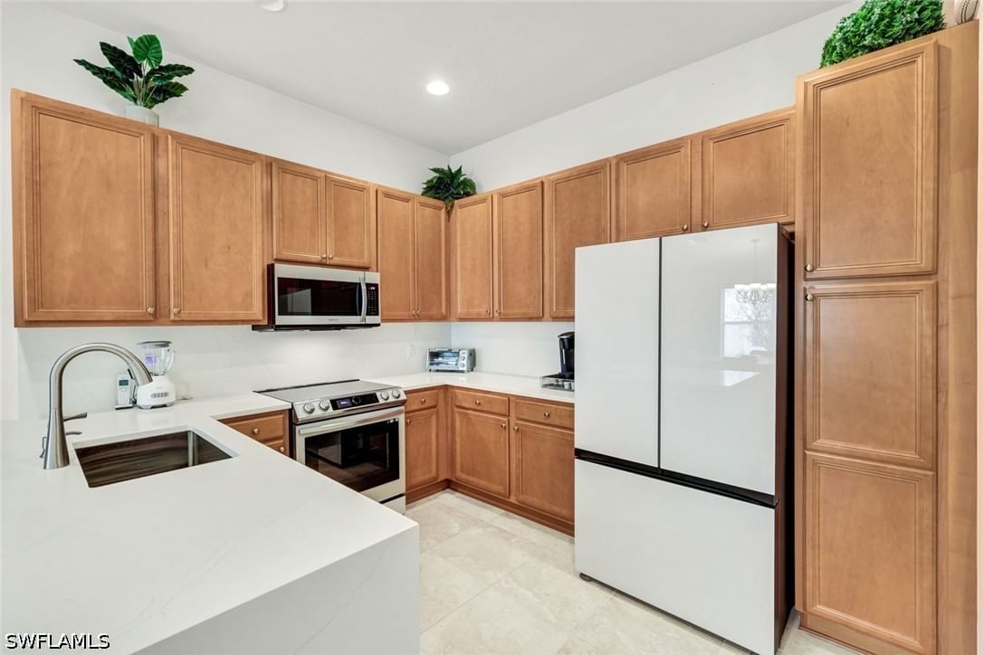 28729 Xenon Way, Bonita Springs, FL 34135 photo 4