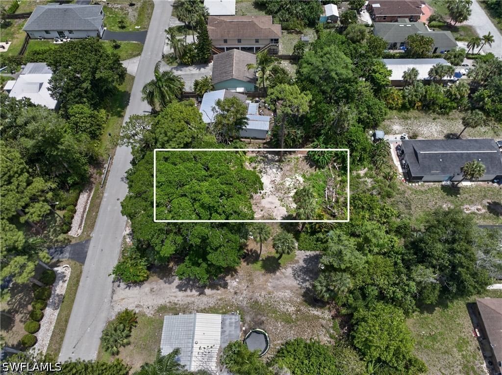 10010 Carolina Street, Bonita Springs, FL 34135 photo 2