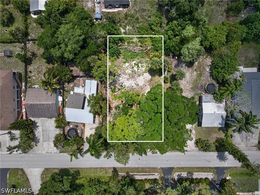 10010 Carolina Street, Bonita Springs, FL 34135 photo 3