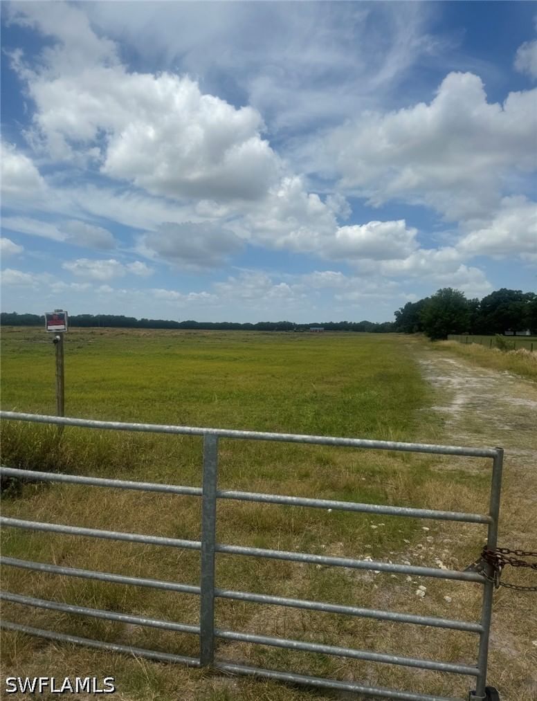 Address available by request, Wauchula, FL 33873