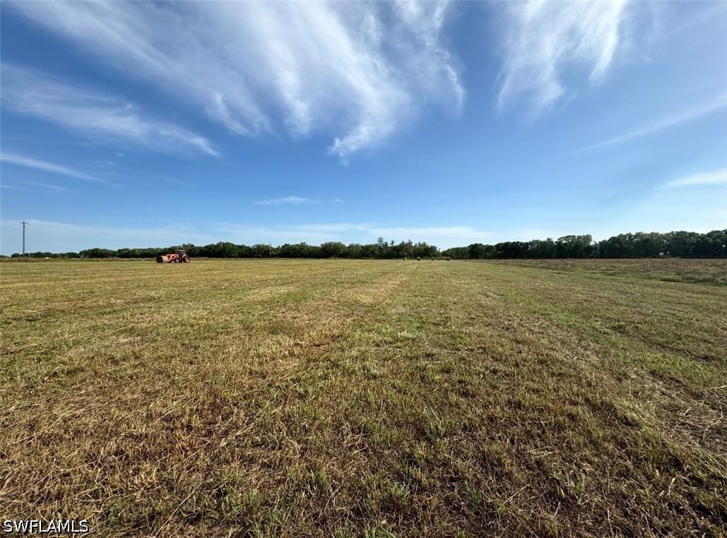 Address available by request, Wauchula, FL 33873 photo 3