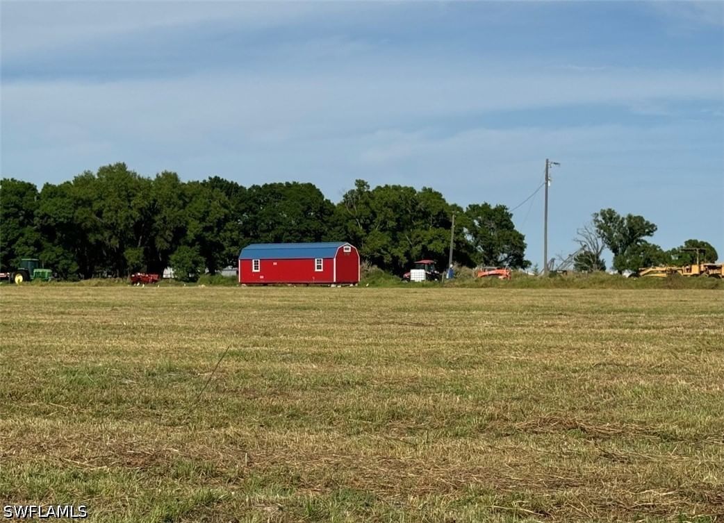 Address available by request, Wauchula, FL 33873 photo 5