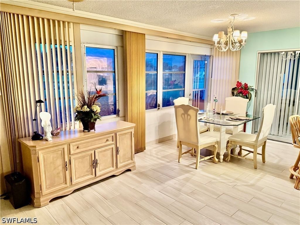 4187 Lakewood Boulevard #E13, Naples, FL 34112 photo 3