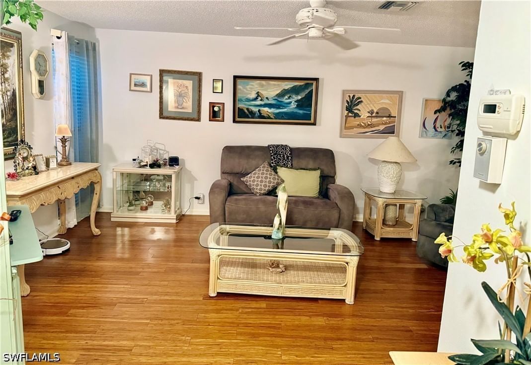 4187 Lakewood Boulevard #E13, Naples, FL 34112 photo 4