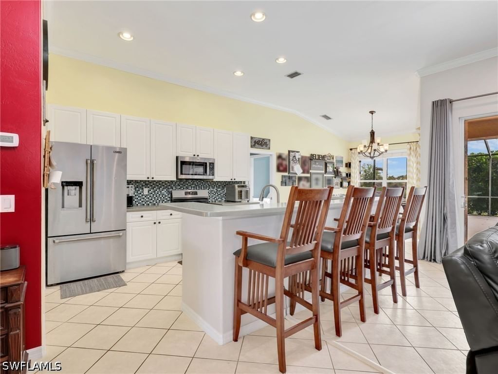 14484 Jekyll Island Court, Naples, FL 34119 photo 3