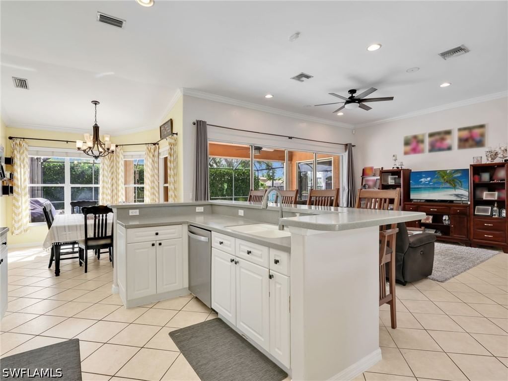 14484 Jekyll Island Court, Naples, FL 34119 photo 4