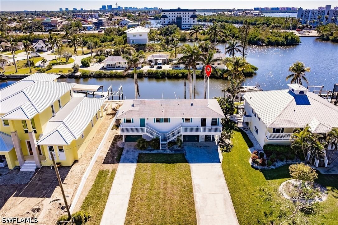 4861 regal Dr, Bonita Springs, FL 34134 photo 2