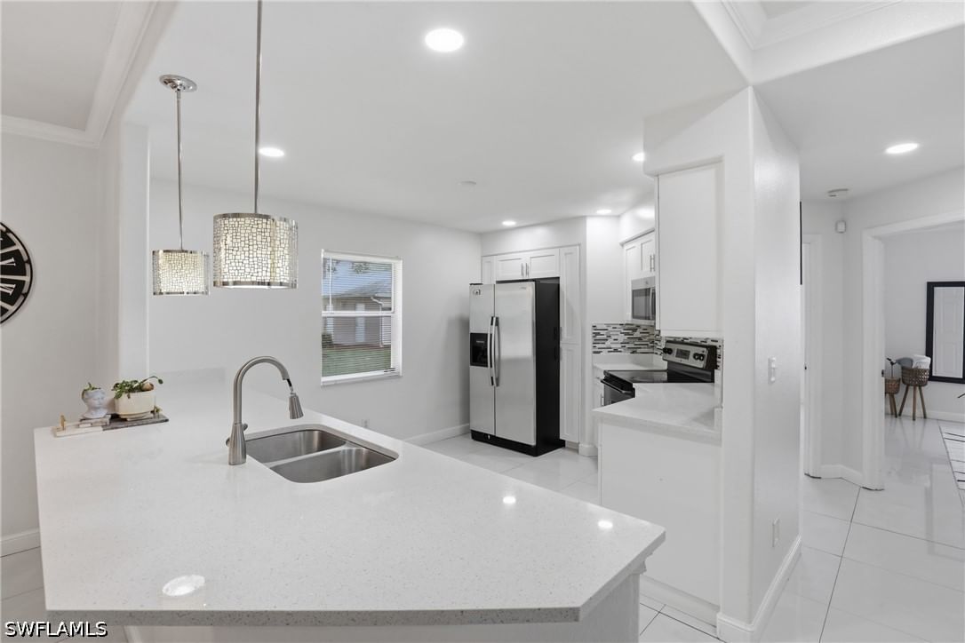 12351 Notting Hill Lane #34, Bonita Springs, FL 34135 photo 2
