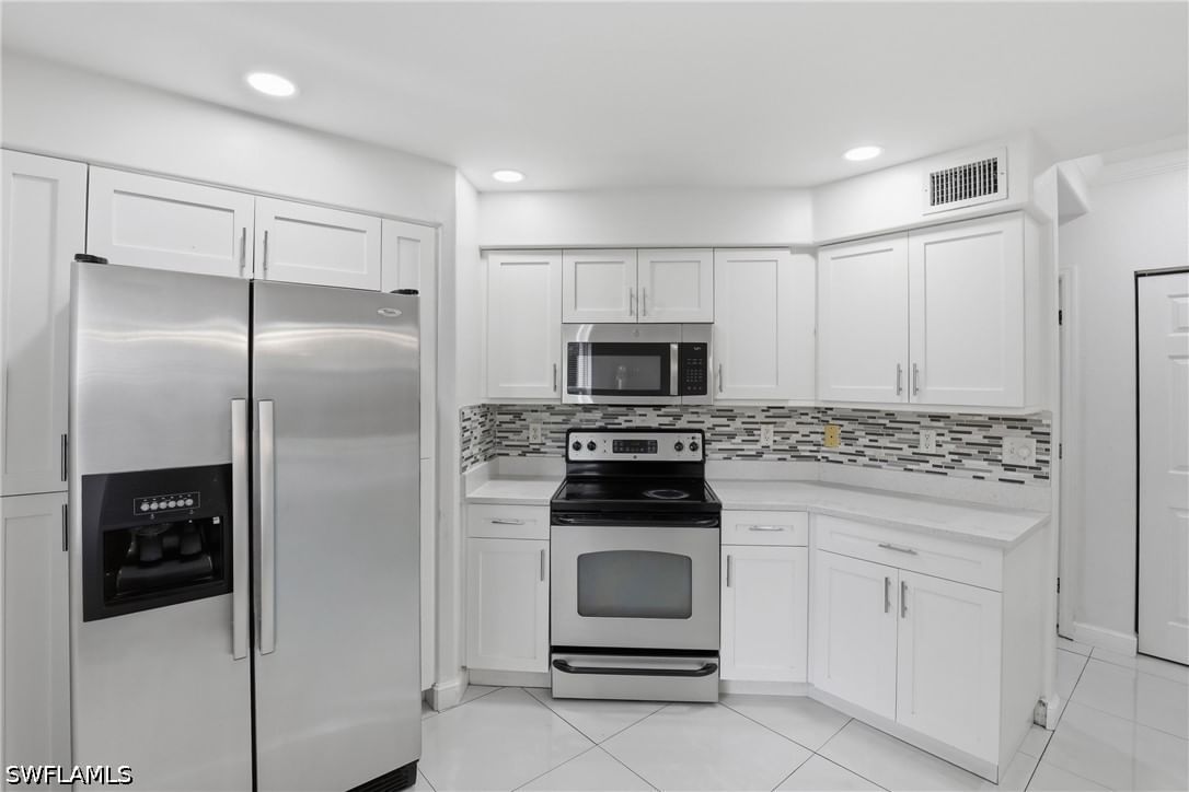12351 Notting Hill Lane #34, Bonita Springs, FL 34135 photo 3