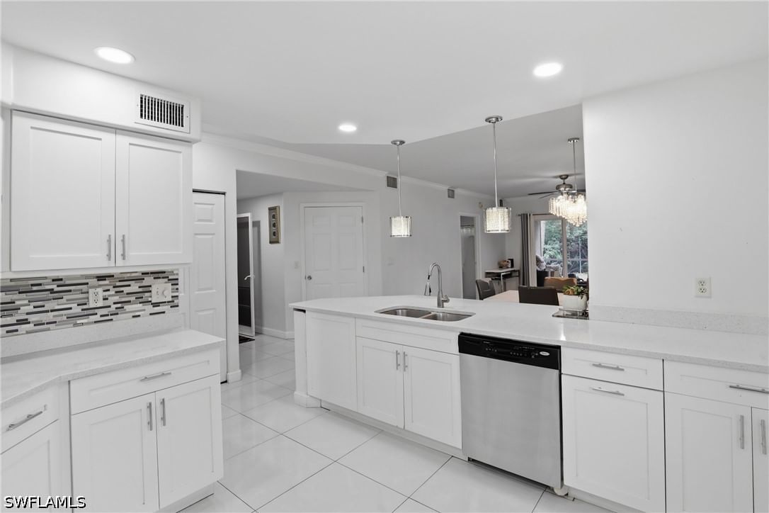 12351 Notting Hill Lane #34, Bonita Springs, FL 34135 photo 4