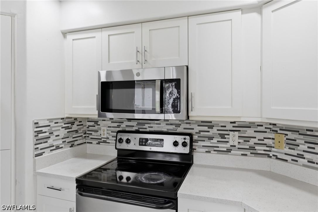 12351 Notting Hill Lane #34, Bonita Springs, FL 34135 photo 5