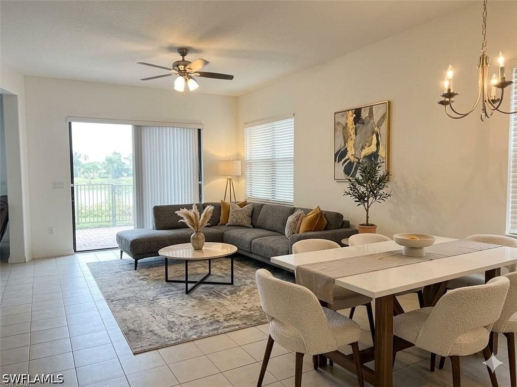 5293 Beckton Road, Ave Maria, FL 34142 photo 2