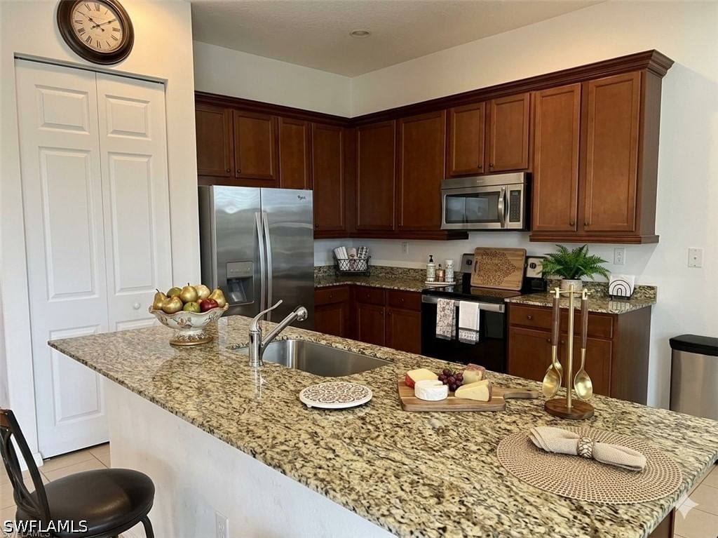 5293 Beckton Road, Ave Maria, FL 34142 photo 3