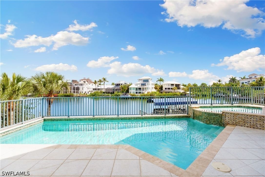 232 Barefoot Beach Boulevard, Bonita Springs, FL 34134 photo 2