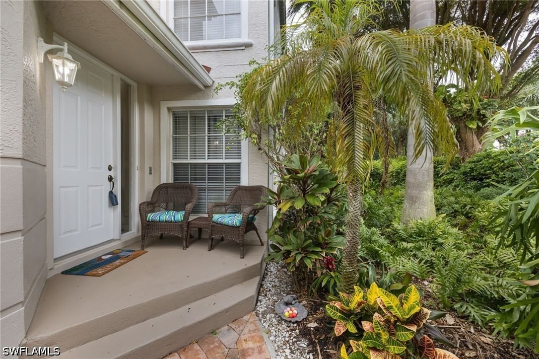1505 Clermont Drive #B202, Naples, FL 34109 photo 3