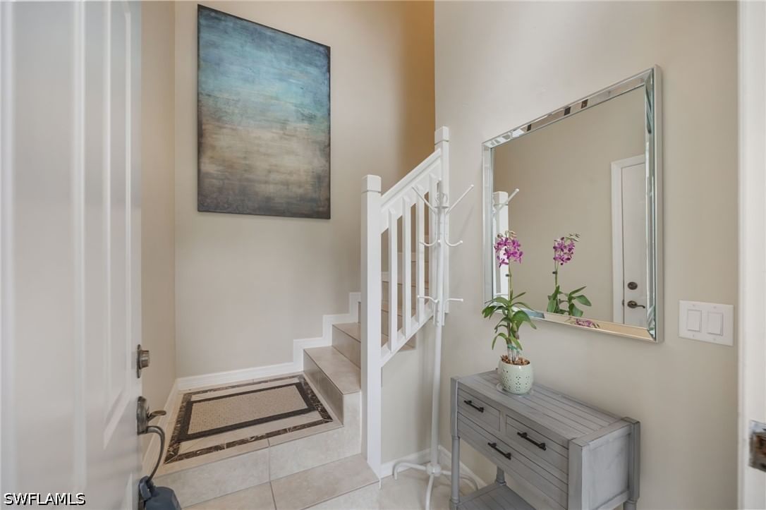 1505 Clermont Drive #B202, Naples, FL 34109 photo 4