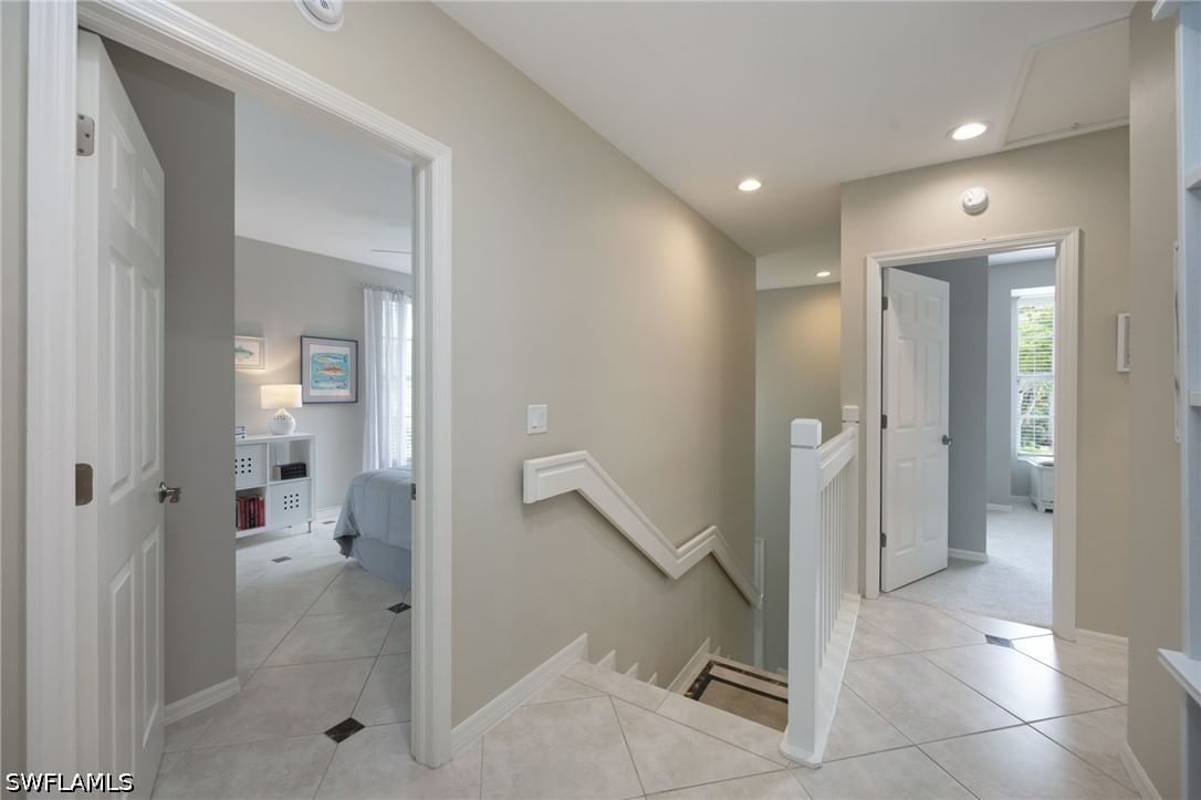 1505 Clermont Drive #B202, Naples, FL 34109 photo 5
