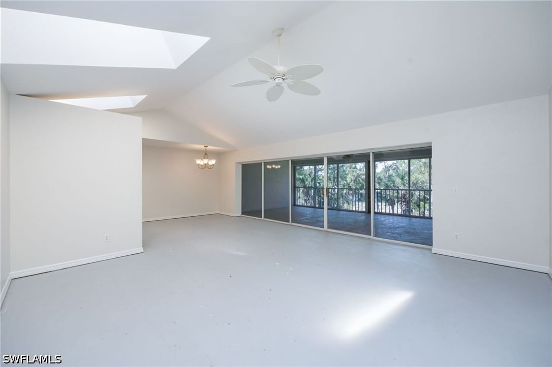 770 Waterford Drive #302, Naples, FL 34113 photo 3