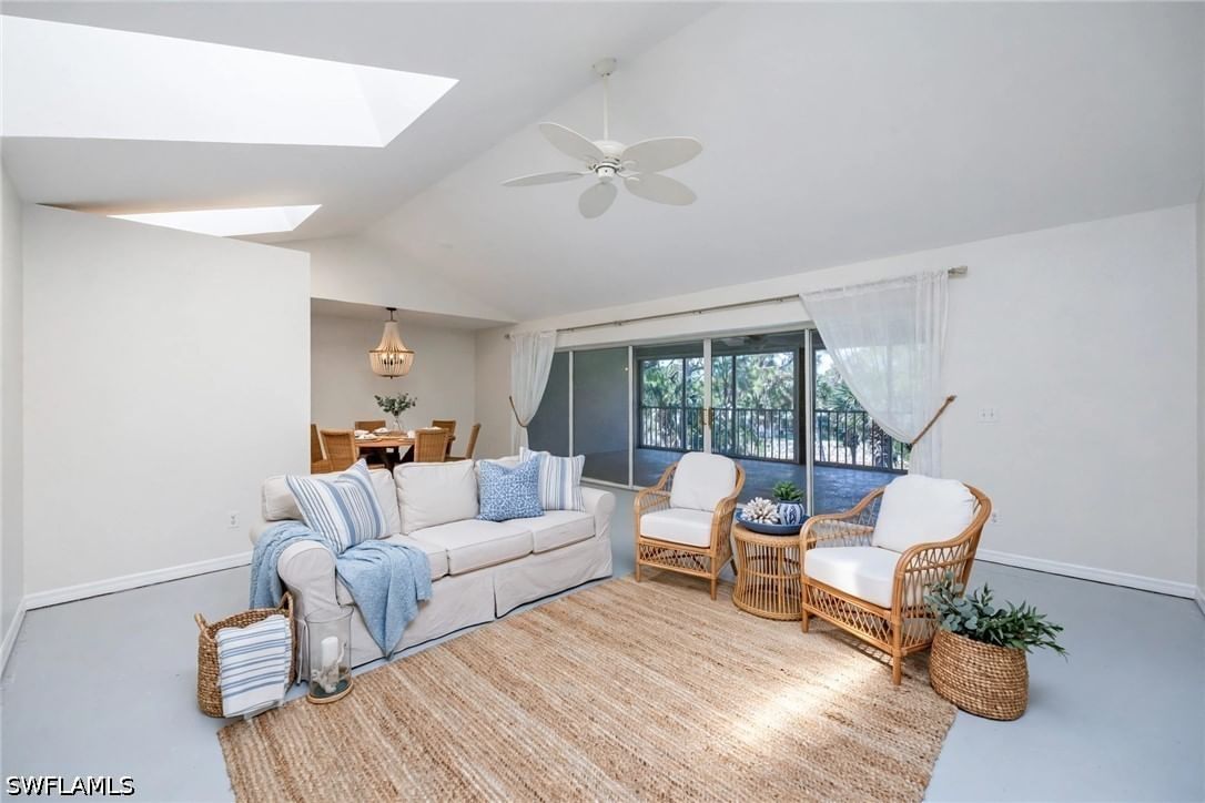 770 Waterford Drive #302, Naples, FL 34113 photo 4