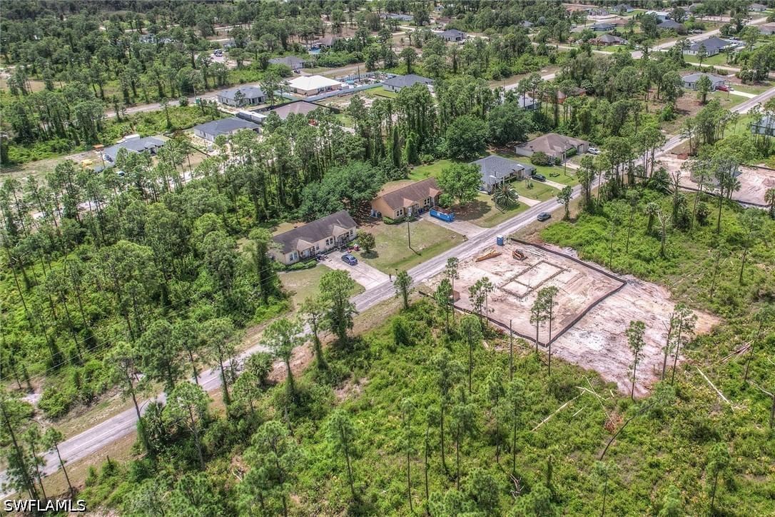1081 Ainsworth Street E, Lehigh Acres, FL 33974 photo 2
