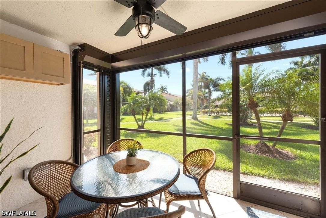 811 W Elkcam Circle #D2, Marco Island, FL 34145 photo 5