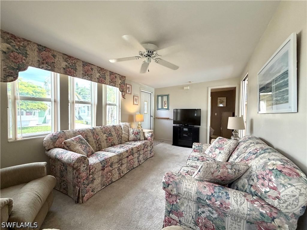4501 Robert E Lee Boulevard E, Estero, FL 33928 photo 5