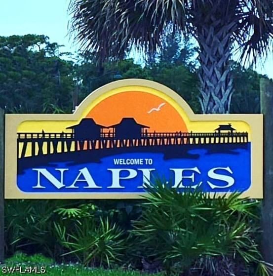 xxx 9th Street SW, Naples, FL 34117 photo 3