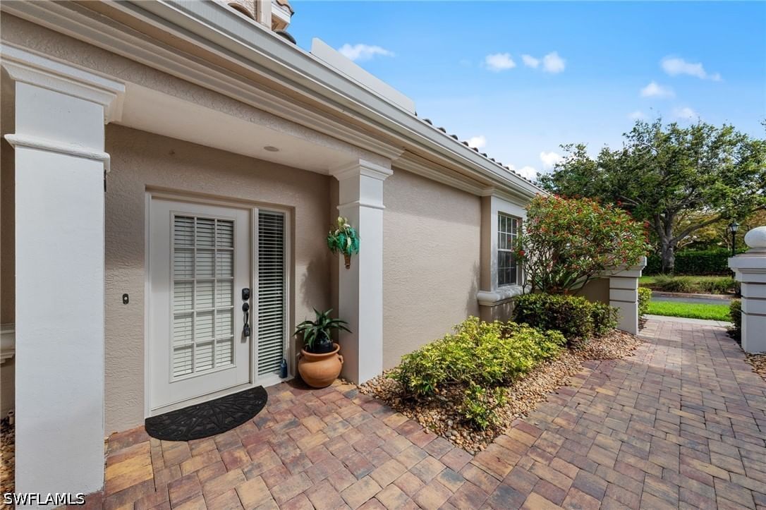 3920 Deer Crossing Court #202, Naples, FL 34114 photo 4