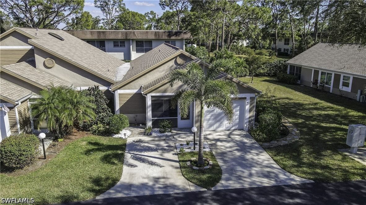22161 Tallwood Court #706, Estero, FL 33928 photo 3