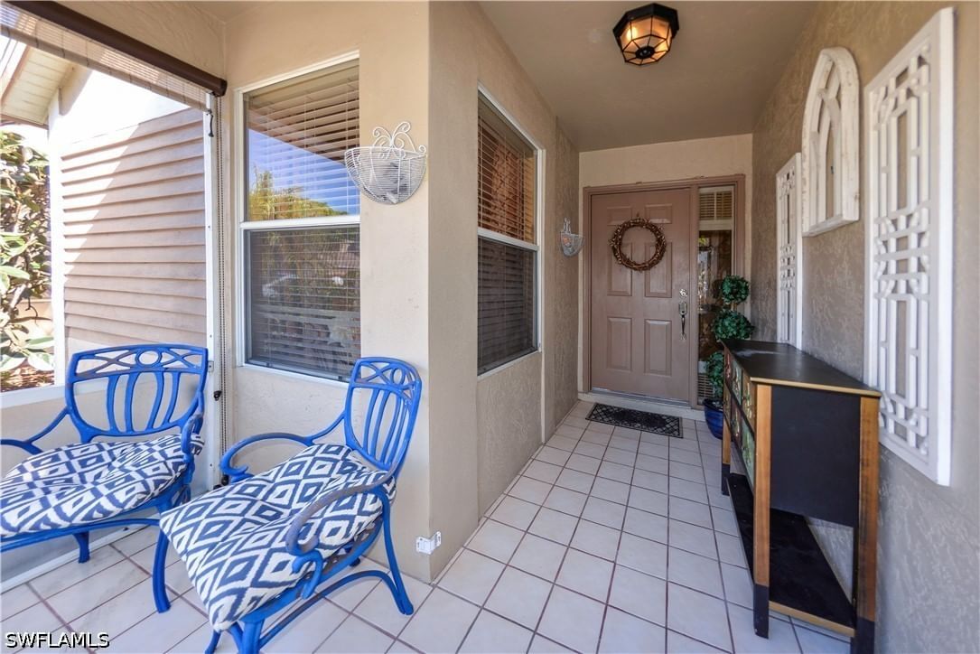 22161 Tallwood Court #706, Estero, FL 33928 photo 5