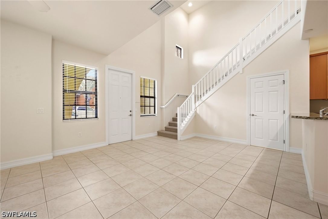 9098 Capistrano Street S #7103, Naples, FL 34113 photo 4
