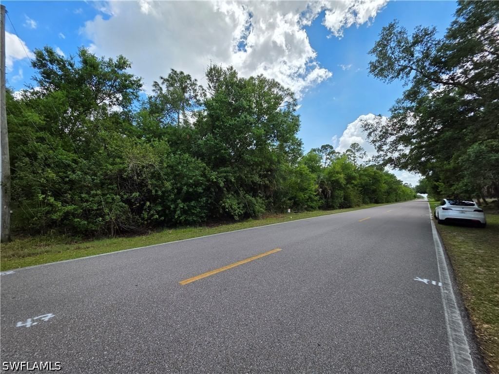 76 Birchcrest Boulevard, Port Charlotte, FL 33954 photo 2