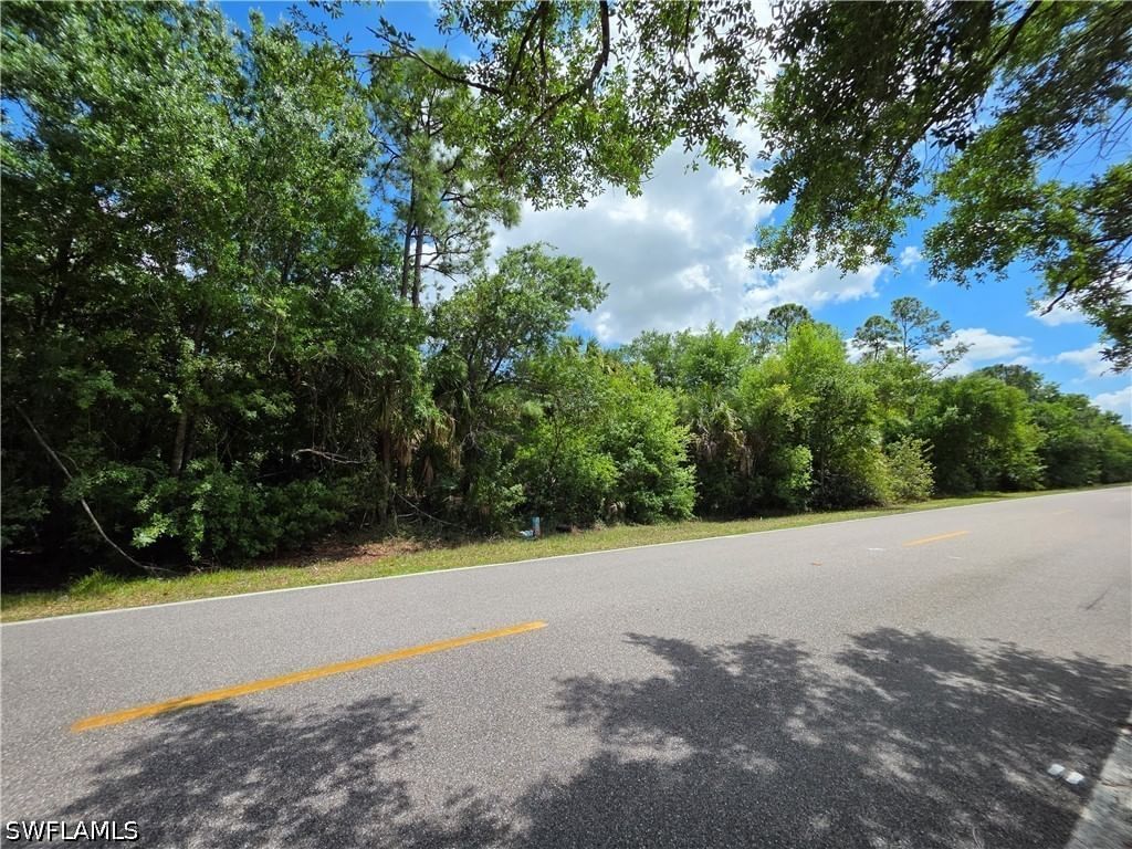 76 Birchcrest Boulevard, Port Charlotte, FL 33954 photo 3