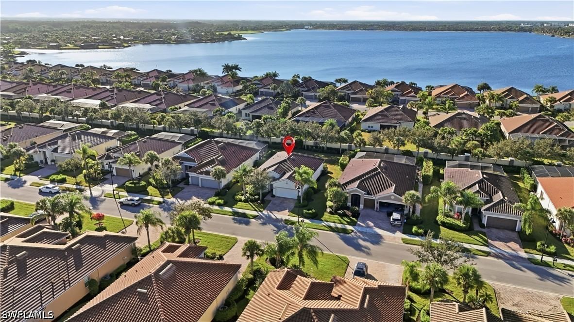9328 Fieldstone Lane, Naples, FL 34120 photo 3