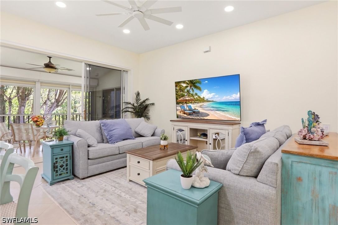 817 Carrick Bend Circle #201, Naples, FL 34110 photo 3